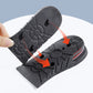 📢📢 50% OFF !! ⏰ Invisible Lift Shoe Inserts for Men & Women – Instant Height Boost, Comfortable Fit & Perfect for Trainers, Boots & Formal Shoes 👞✨