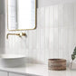 📢📢Buy More Save More🍳 Peel & Stick Kitchen Backsplash Wall Protector – Easy-Clean Oil-Proof Wall Covering ✨