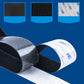 ⏳🔥LIMITED-TIME 50% OFF! ⏰ 9M Self-Adhesive Hook-and-Loop Tape – Backing Adhesive, Cut-to-Size for Home, Office, Cable & DIY ✨