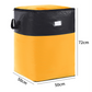 📦 Buy 2 Get 1 Free NOW! 🧳 Collapsible Storage & Moving Bag – Heavy-Duty Handles & Zippered Closure – Perfect for House Moves, Storage & Travel 🏠✨