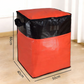 📦 Buy 2 Get 1 Free NOW! 🧳 Collapsible Storage & Moving Bag – Heavy-Duty Handles & Zippered Closure – Perfect for House Moves, Storage & Travel 🏠✨