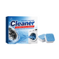 Deep Cleaning Washing Machine Cleaner Tablets