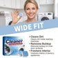 Deep Cleaning Washing Machine Cleaner Tablets