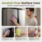 🧻 Ditch Paper Towels for Good – Reusable Tear-Off Cleaning Cloths, Multi-Surface. 50% Off. UK Stock