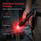 🥳 2026 HOT SALE 🥳💞 50K+ SOLD! ⚡🔍 50% OFF! Digital Circuit Breaker Finder & Outlet Tester – Accurately Locates Breakers & Tests Wiring. No More Guessing – Save on Electrician Call-Out Fees! 🛡️✨