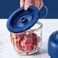 🎁 2026 New Arrivals 50% OFF 💥 Cordless Mini Electric Food Processor – No Wires, No Fuss. Chop, Mince & Purée in Seconds. A Time-Saving Kitchen Hero for Busy British Households ⚡