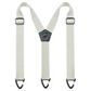 🔥⌛️HOT SALE-50% OFF!!👔 Men's X-Back Suspenders – Hook Clips, Adjustable & Heavy-Duty | Sturdy Hold for Work & Formal Wear