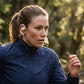 ☁️ So Light You Forget You're Wearing Them. Open-Ear Bluetooth Earphones. 61,800+ Happy UK Ears. Limited Deal