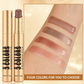 ⏳ Time-Limited Special!👩 3-in-1 Gradient Eyeshadow Stick ✨