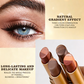 ⏳ Time-Limited Special!👩 3-in-1 Gradient Eyeshadow Stick ✨