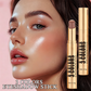 ⏳ Time-Limited Special!👩 3-in-1 Gradient Eyeshadow Stick ✨