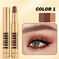 ⏳ Time-Limited Special!👩 3-in-1 Gradient Eyeshadow Stick ✨