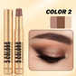 ⏳ Time-Limited Special!👩 3-in-1 Gradient Eyeshadow Stick ✨