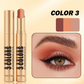 ⏳ Time-Limited Special!👩 3-in-1 Gradient Eyeshadow Stick ✨