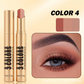 ⏳ Time-Limited Special!👩 3-in-1 Gradient Eyeshadow Stick ✨