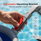 Pool Surface Skimmer for Above-Ground Pools