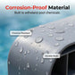 Pool Surface Skimmer for Above-Ground Pools