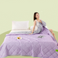 ❄️ 2026 Hot Summer Sale 🔥⭐ Cooling Throw Blanket for Hot Sleepers – Stay Cool, Dry & Comfortable All Night Long 💤✨
