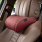 💺 Cool Mesh, Firm Support – Ergonomic Car Seat Cushion Set. Corrects Posture, Relieves Sciatica. Free UK Delivery