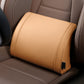 💺 Cool Mesh, Firm Support – Ergonomic Car Seat Cushion Set. Corrects Posture, Relieves Sciatica. Free UK Delivery