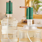 🚰 Automatic Dispenser Pump – Multifunctional, Silent & Fits Most Standard Bottles💧
