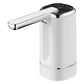 🚰 Automatic Dispenser Pump – Multifunctional, Silent & Fits Most Standard Bottles💧
