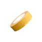 💪 Sticks to Carpet, Tile & Wallpaper – Waterproof Double-Sided Tape, No Messy Residue. Half Price. Free UK Delivery