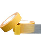 💪 Sticks to Carpet, Tile & Wallpaper – Waterproof Double-Sided Tape, No Messy Residue. Half Price. Free UK Delivery
