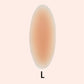 🍑 LIMITED-TIME 50% OFF! ✨ Instant Curves Silicone Hip Pads – Medical-Grade, Self-Adhesive & Reusable. Enhance Your Natural Silhouette & Feel Confident in Any Outfit 💃✨