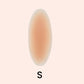 🍑 LIMITED-TIME 50% OFF! ✨ Instant Curves Silicone Hip Pads – Medical-Grade, Self-Adhesive & Reusable. Enhance Your Natural Silhouette & Feel Confident in Any Outfit 💃✨