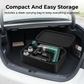 🎉 2026 Sale — Over 142,000 Sold! 🧹 Cordless Car Vacuum – 10000Pa Powerful Suction & 4000mAh Battery – Deep Clean Your Car, Van & Home 🚗✨
