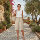 📢📢 50% OFF !! ⏰ Women's Wide-Leg Trousers – Relaxed Fit, Flowing Silhouette & Effortlessly Chic ✨