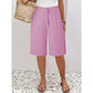 📢📢 50% OFF !! ⏰ Women's Wide-Leg Trousers – Relaxed Fit, Flowing Silhouette & Effortlessly Chic ✨