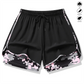 🎉 2026 Sale — Over 30,000 Sold! 🏃‍♀️ Women's Casual Athletic Shorts with Built-in Liner – 2-in-1 Design, Breathable & Perfect for Running, Gym & Everyday Wear 💪✨
