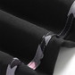 🎉 2026 Sale — Over 30,000 Sold! 🏃‍♀️ Women's Casual Athletic Shorts with Built-in Liner – 2-in-1 Design, Breathable & Perfect for Running, Gym & Everyday Wear 💪✨