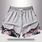 🎉 2026 Sale — Over 30,000 Sold! 🏃‍♀️ Women's Casual Athletic Shorts with Built-in Liner – 2-in-1 Design, Breathable & Perfect for Running, Gym & Everyday Wear 💪✨