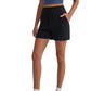 Women's High-Waist Gym Fitness Shorts 🏋️‍♀️ High Rise, High Confidence – Move Freely, Feel Supported ✨