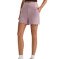 Women's High-Waist Gym Fitness Shorts 🏋️‍♀️ High Rise, High Confidence – Move Freely, Feel Supported ✨