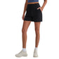 Women's High-Waist Gym Fitness Shorts 🏋️‍♀️ High Rise, High Confidence – Move Freely, Feel Supported ✨