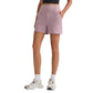 Women's High-Waist Gym Fitness Shorts 🏋️‍♀️ High Rise, High Confidence – Move Freely, Feel Supported ✨