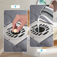 Powerful Drain Cleaning Tablets ✨ Drop In, Watch It Work – Dissolve Grease, Grime & Nasty Smells for Fresher Pipes ✨