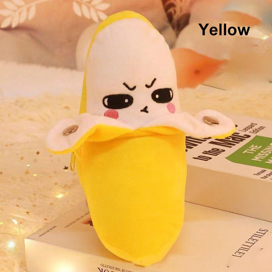 Fruit Sensor Beat Interactive Doll 🎵 Tap a Fruit, Drop a Beat – A Musical Sensory Pal for Little Hands ✨