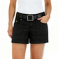 📢📢 50% OFF !! ⏰ Women's Casual Stretch Shorts with Utility Pockets – Comfortable, Practical & Perfect for Everyday Wear ✨