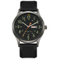 🏖️ 50% OFF – Limited Time ⌚✨ Men's Quartz Watch with Luminous Display – Glows in the Dark, Shines All Day! Classic Style for Any Occasion 👔