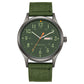 🏖️ 50% OFF – Limited Time ⌚✨ Men's Quartz Watch with Luminous Display – Glows in the Dark, Shines All Day! Classic Style for Any Occasion 👔