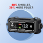 🔋 Don’t Let a Flat Battery Ruin Your Morning. 4A Smart Charger for Petrol & Diesel up to 8.0L. 50% Off – UK Stock
