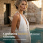 ☀️ Sexy Backless Halter Top & Shorts Set – Dress it down with flip-flops or up with wedges. A versatile co-ord that transitions seamlessly from poolside cocktails to summer brunches. Lightweight, comfortable & effortlessly chic 🥂