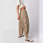 💃 Women's Retro Mid-Rise Wide-Leg Jeans – Curved fit that flatters the waist & hips, wide-leg silhouette for an elongated look. Perfect for casual days & dressed-up evenings 🌸