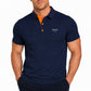 🎉 2026 Sale — Over 58,000 Sold! 👕 Men's Breathable Short Sleeve T-Shirt – Lightweight, Moisture-Wicking & Perfect for Everyday Wear ✨