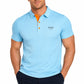 🎉 2026 Sale — Over 58,000 Sold! 👕 Men's Breathable Short Sleeve T-Shirt – Lightweight, Moisture-Wicking & Perfect for Everyday Wear ✨